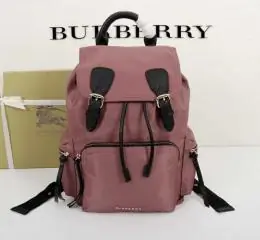 burberry aaa qualite sac a dos  pour unisexe s_1144762